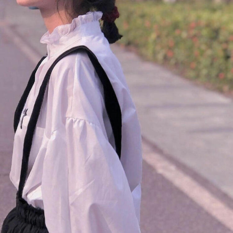 菱川直树 - 手机端流畅在线观看 - APP追剧