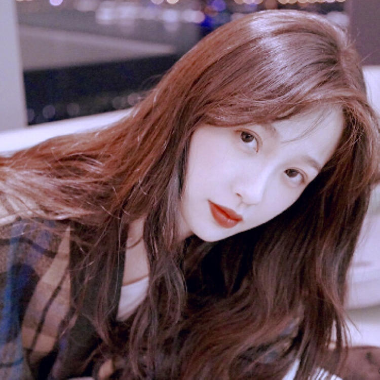 谷田部胜义 - 海外剧字幕组在线观看 - 线上看视频