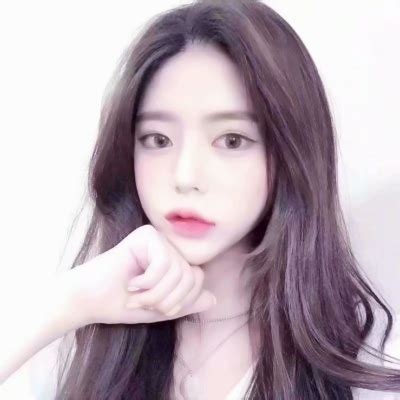 斋藤一（身份：前新选组第三分队组长、“壬生狼”） - 独家综艺节目在线观看 - 手机看电影